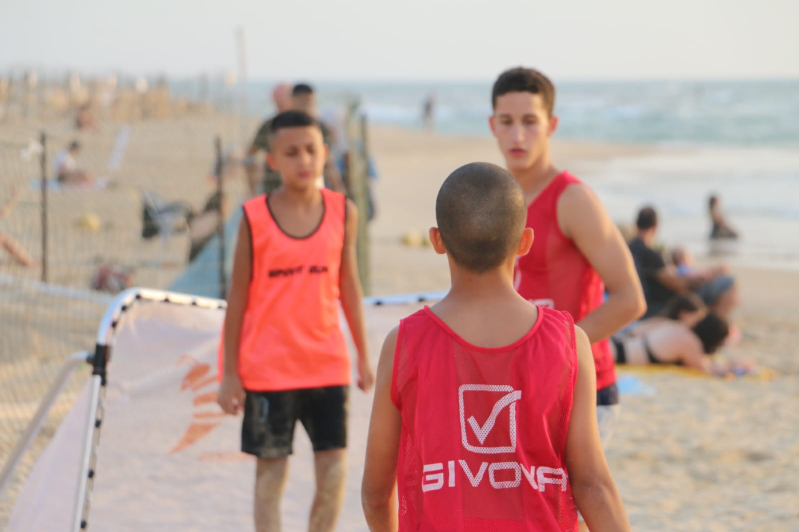 WhatsApp Image 2022-09-01 at 8.01.52 PM (1).jpeg